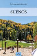 Sueños