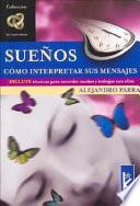 Suenos