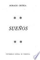 Sueños