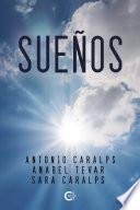 Sueños