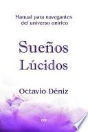 Sueños Lúcidos