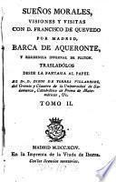 Sueños morales