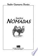 Sueños Nómadas