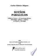 Sueños paralelos