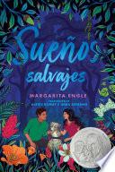 Sueños salvajes (Wild Dreamers)