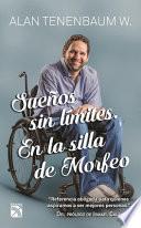Sueños Sin Límites