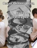 Sueños traficados