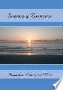 Sueños Y Esencias