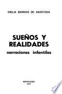 Suenos y realidades