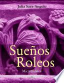 Sueños y roleos