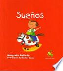 Sueos / Dreams (Spanish Edition)