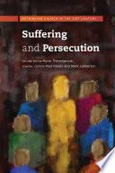 Suffering and Persecution
