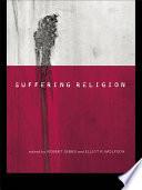 Suffering Religion