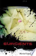 Suficiente