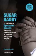 Sugar daddy