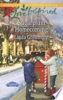 Sugarplum Homecoming