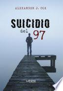 Suicidio del 97