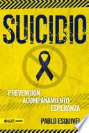Suicidio