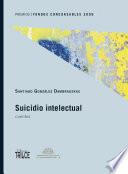 Suicidio intelectual