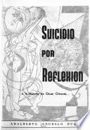 Suicidio por reflexión