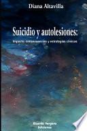 Suicidio y Autolesiones