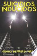 Suicidios Inducidos