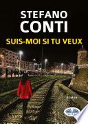 Suis moi si tu veux