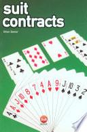Suit Contracts