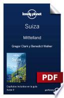 Suiza 3_5. Mittelland