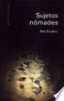 Sujetos nómades
