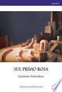 Sul primo rosa