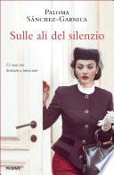 Sulle ali del silenzio