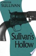 Sullivan's Hollow