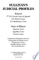 Sullivan's Judicial Profiles