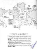 Sulphur Institute Journal