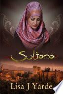 Sultana