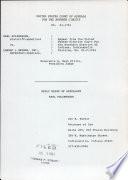 Sulzberger V. Landau & Heyman, Inc