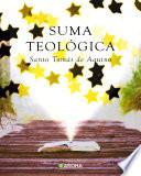 Suma teológica