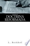 Sumario de Doctrina Cristiana = Summary of Christian Doctrine