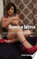 Sumisa latina