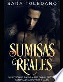 Sumisas Reales