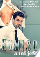 Sumiso a mi jefe 5