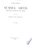 Summa artis