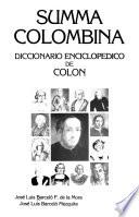 Summa Colombina