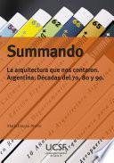 Summando