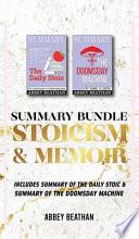 Summary Bundle