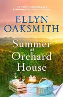 Summer at Orchard House