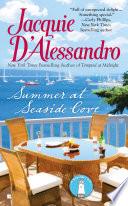 Summer at Seaside Cove