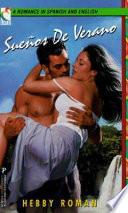 Summer Dreams/Suenos De Verano