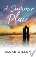 SUMMER PLACE.